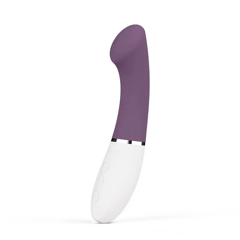 LELO - GIGI 3 CON APP