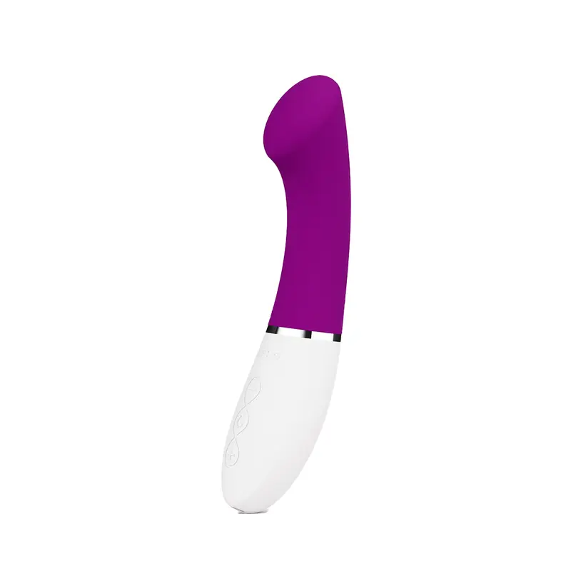 LELO - GIGI 3 CON APP