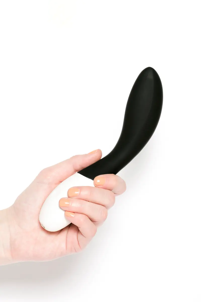 LELO MONA WAVE