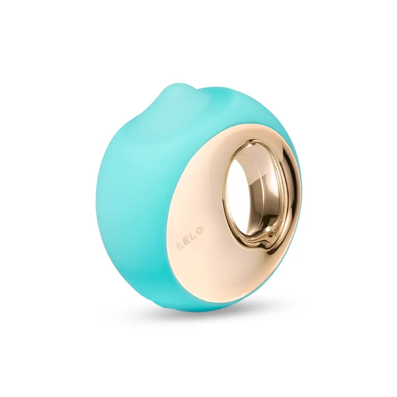 Lelo Ora 3 - "Anello Magico"