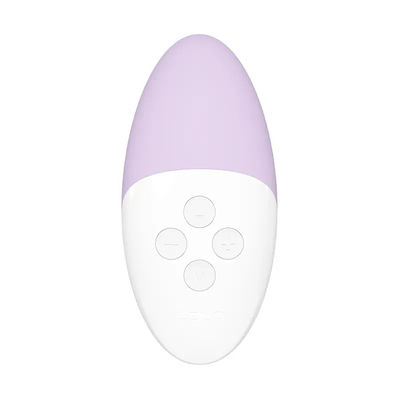 LELO - SIRI3 VIBRATORE CLITORIDEO MUSICALE