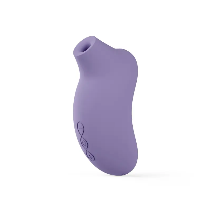 LELO - SONA 3 MASSAGGIATORE CLITORIDEO SONICO
