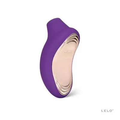 LELO SONA