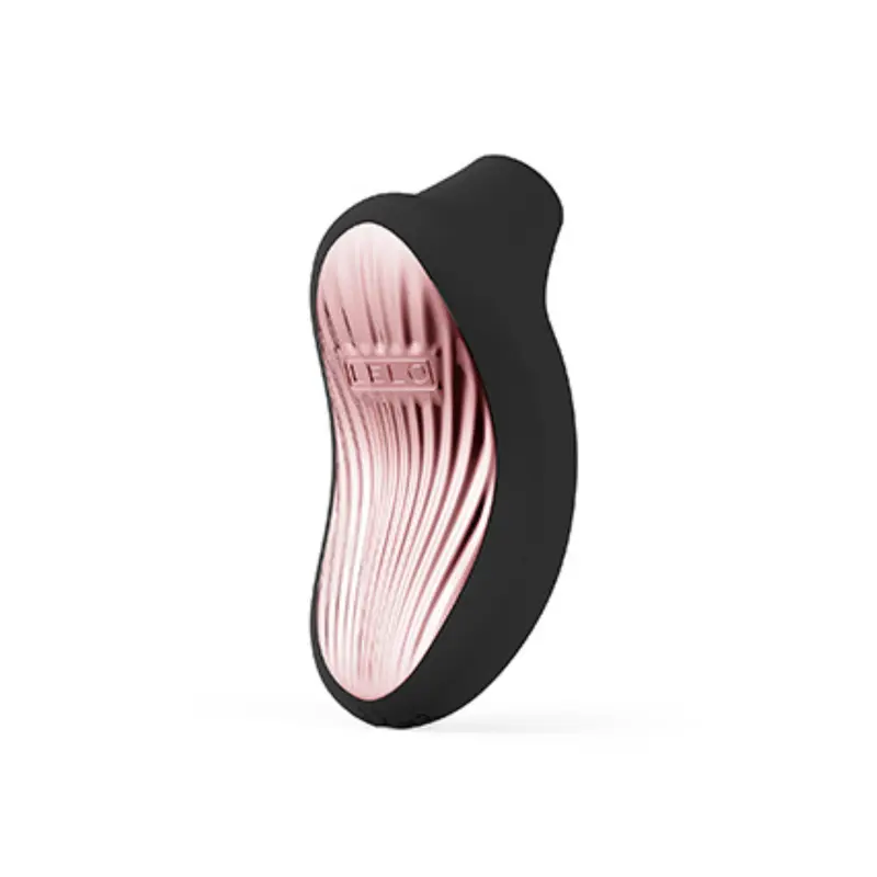 LELO - SONA3 CRUISE NERO