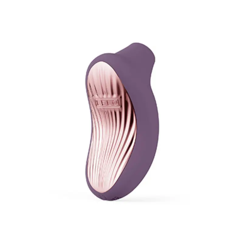 LELO - SONA3 CRUISE VIOLA