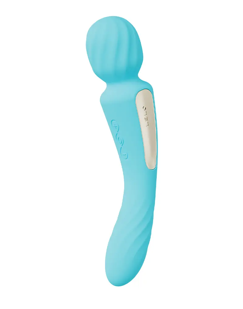 LELO - SWITCH (LELO APP CONNECTED)