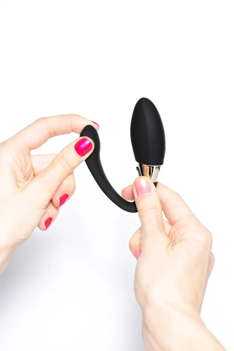 LELO TIANI HARMONY - APP CONNECTED