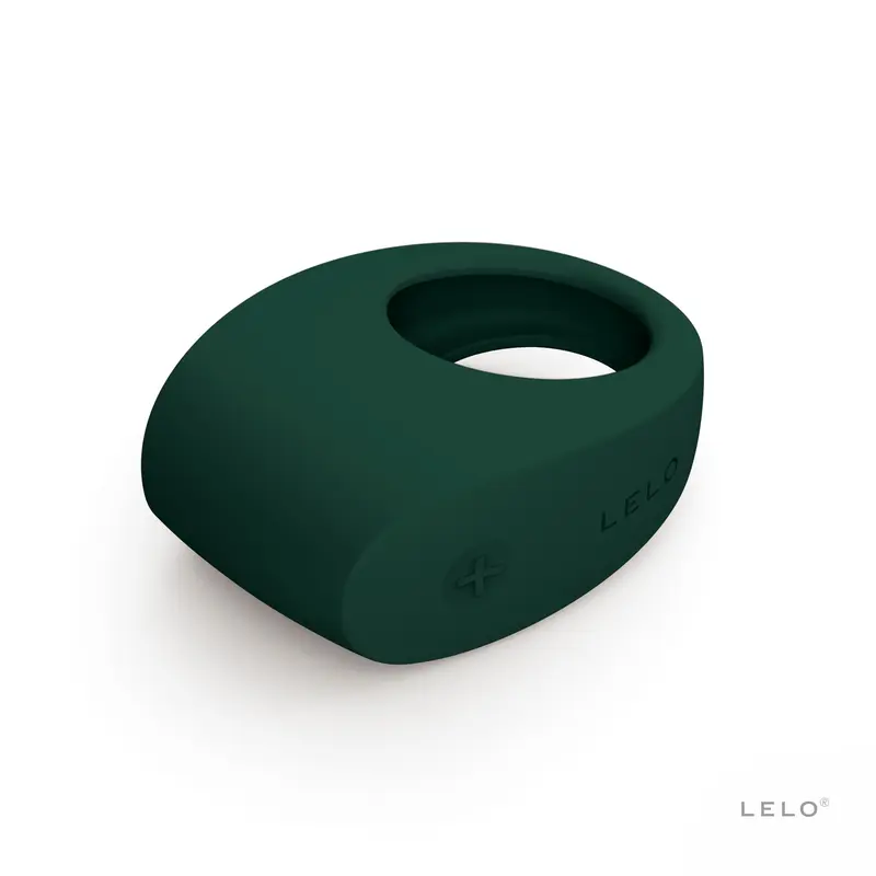 Lelo TOR 2 - “Il Signore degli Anelli”