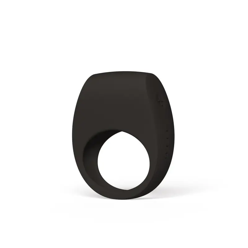 LELO TOR 2 VIBRATING COUPLES' RING