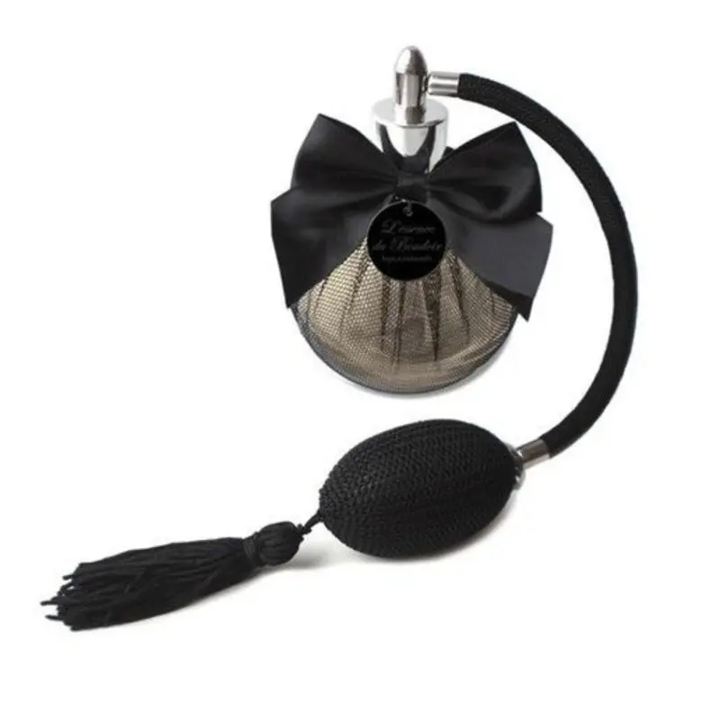 L'essense du Boudoir 100 ml