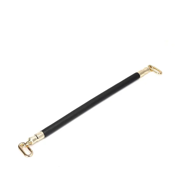 LIEBE SEELE - DARK SECRET SPREADER BAR