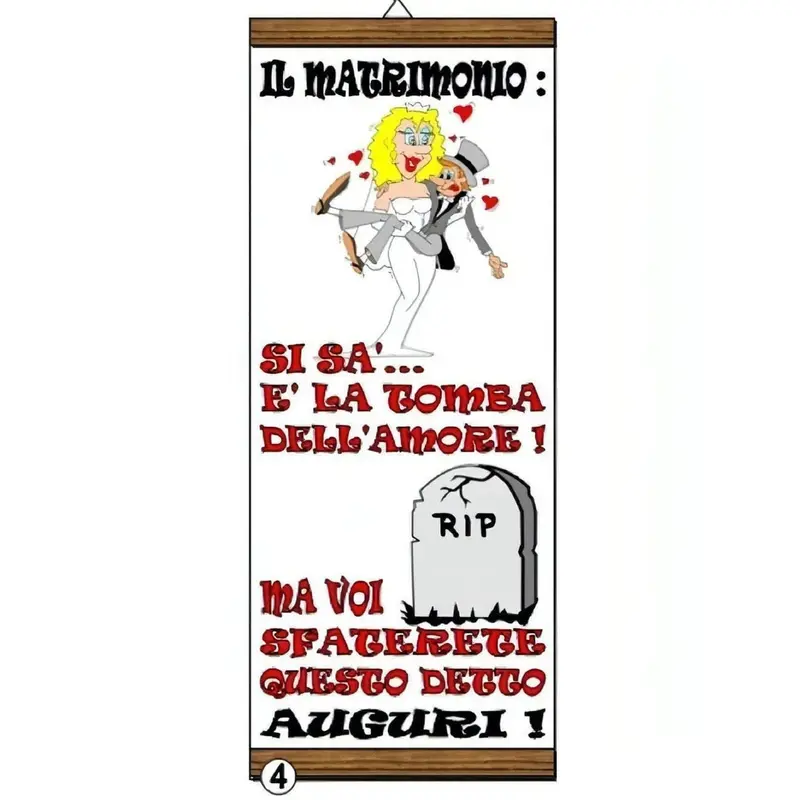 Locandina con cornice SessoPerGioco