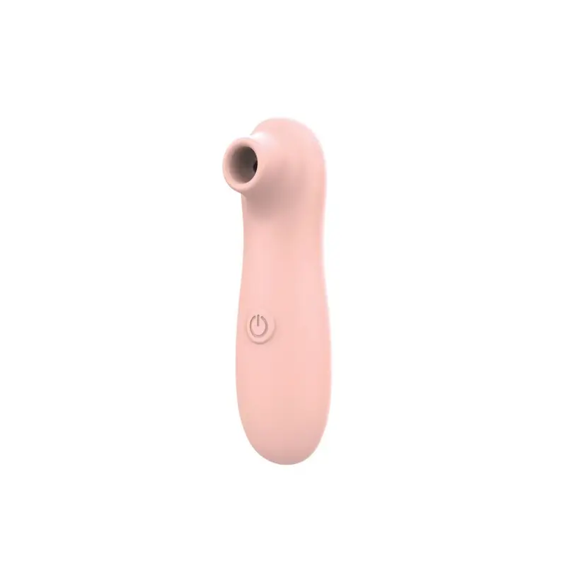 LOLA GAMES - AIR PULSE PEACH