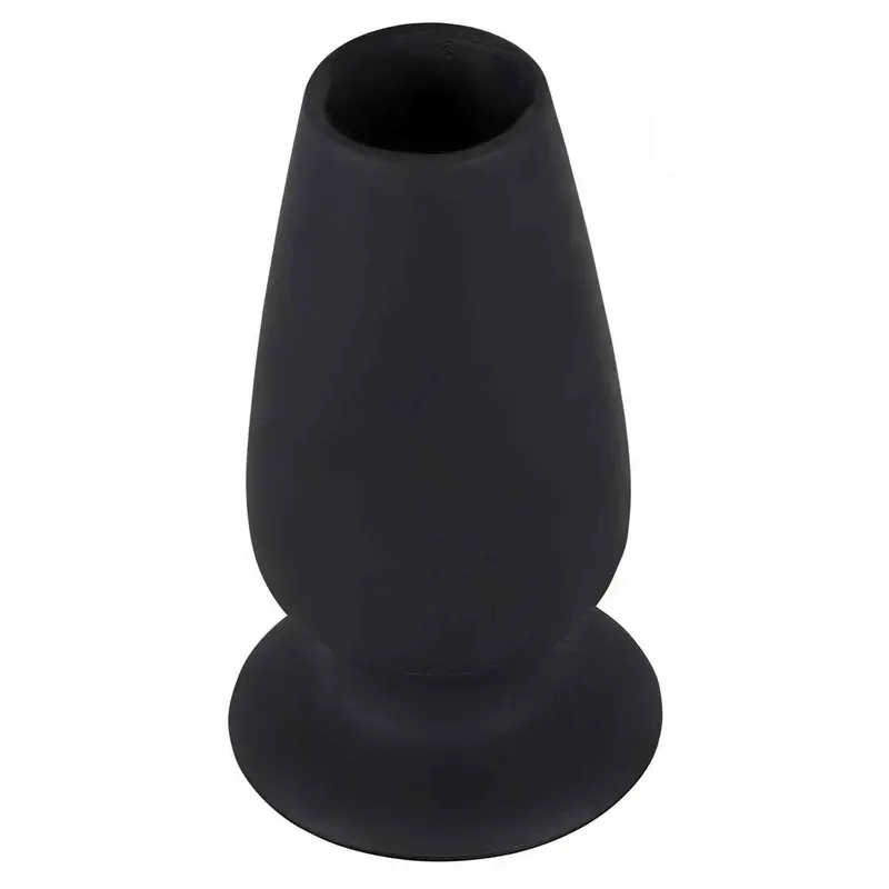 Lust Tunnel Plug You2Toys