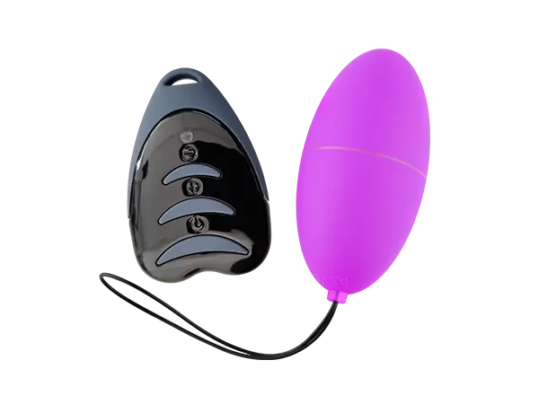 Magic Egg 3.0