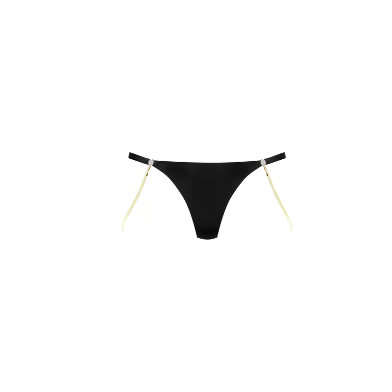 MAISON CLOSE - MINI STRING GIOIELLO