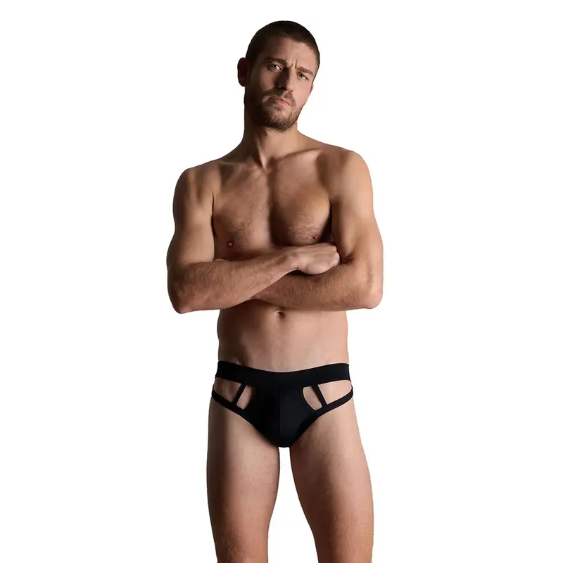 MAISON CLOSE - PURE TENTATION SLIP UOMO