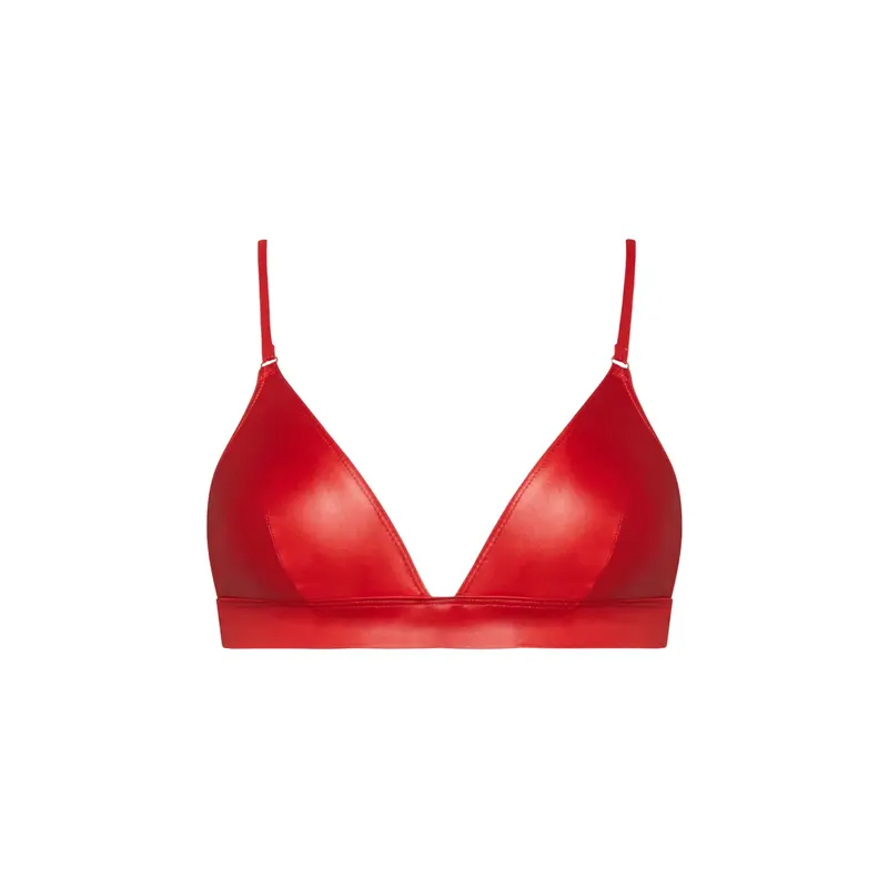MAISON CLOSE - SPLASH COSTUME DA BAGNO TRIANGOLO