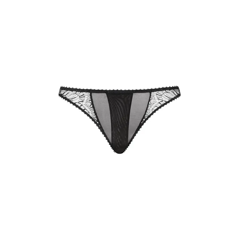 MAISON CLOSE- TANGA APRIBILE