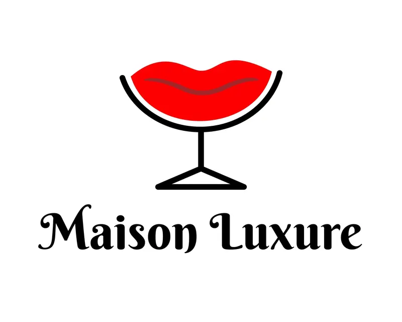 Maison Luxure CARTE