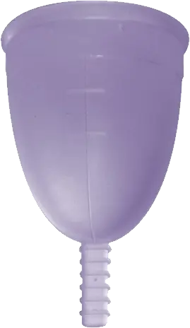 Mami Cup