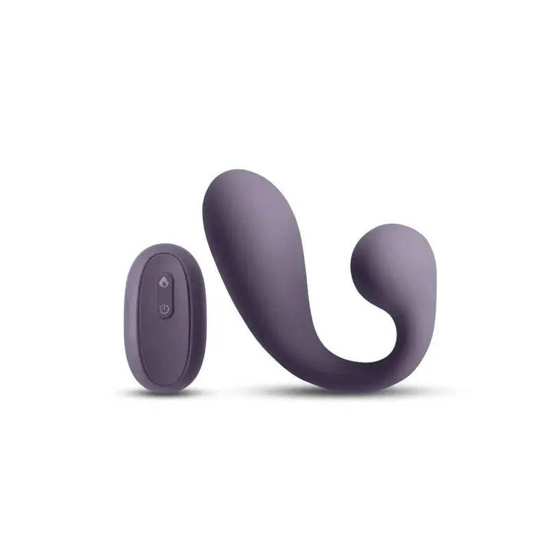Maple Ovetto Vibrante Wireless