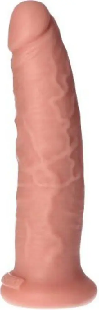 Marco - Nude
