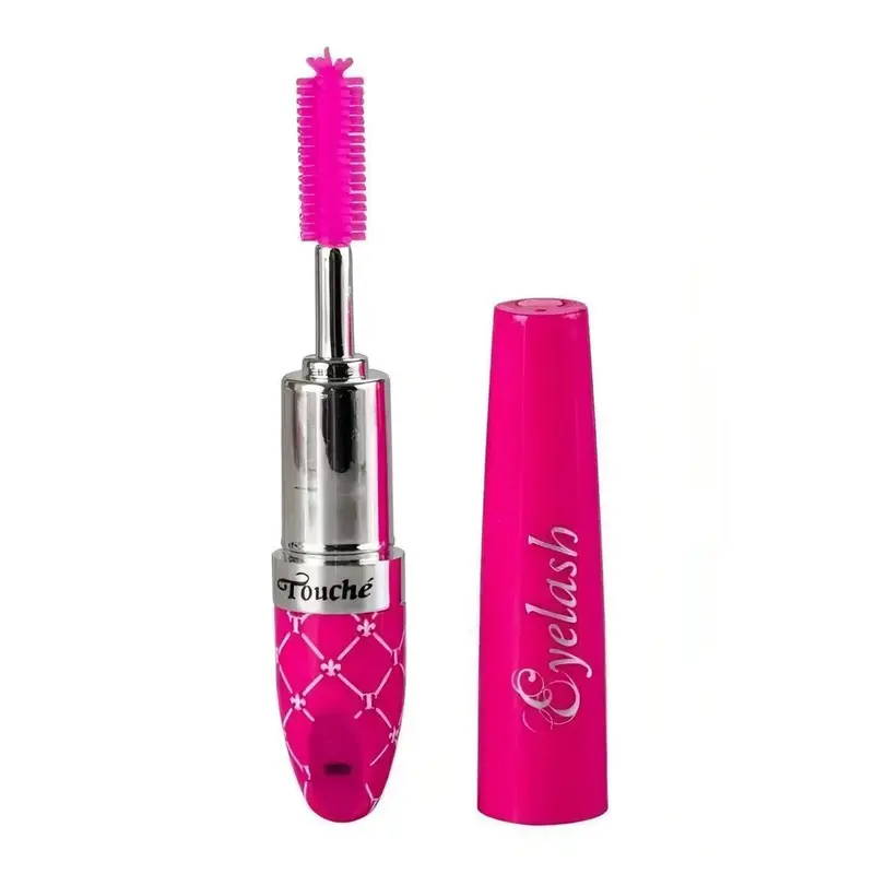Mascara Mini Vibe Touché