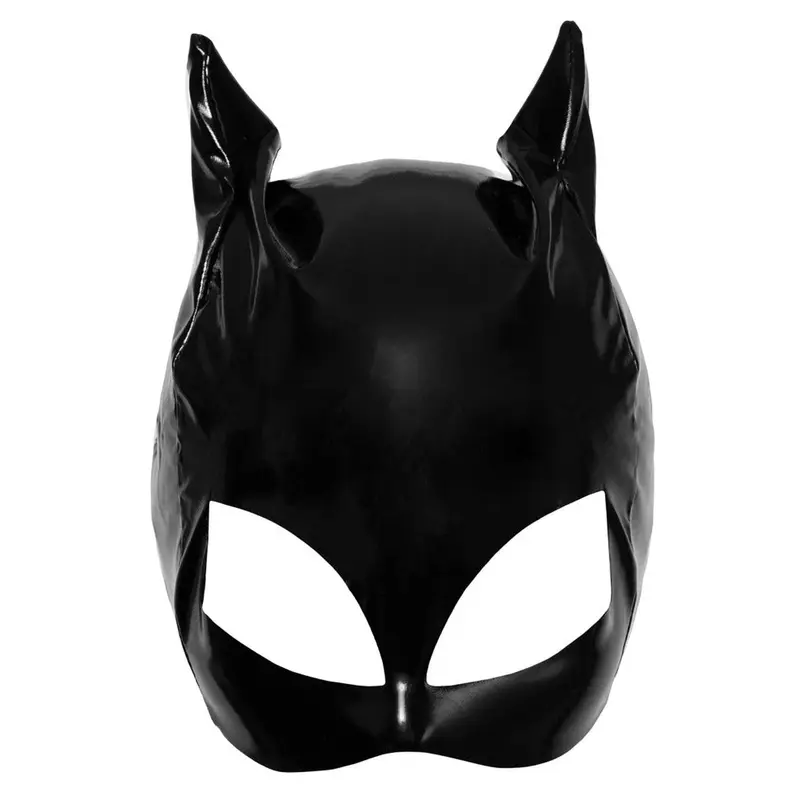 Mask Black Black Level