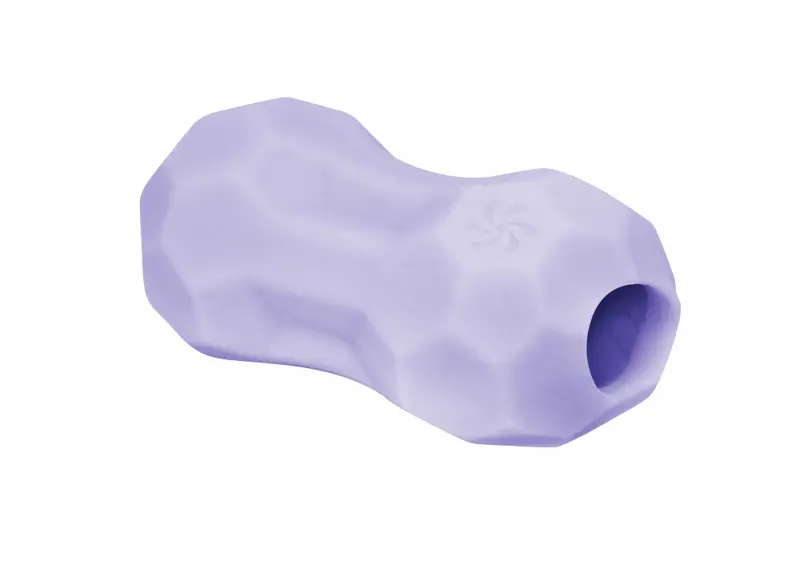 Masturbatore Dreamy Marshmallow