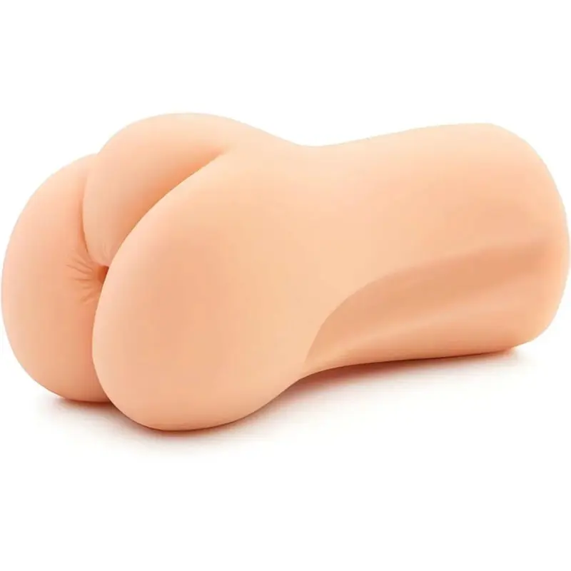 Masturbatore vagina pre-lubrificata