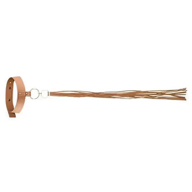 Maze Bijoux Indiscrets