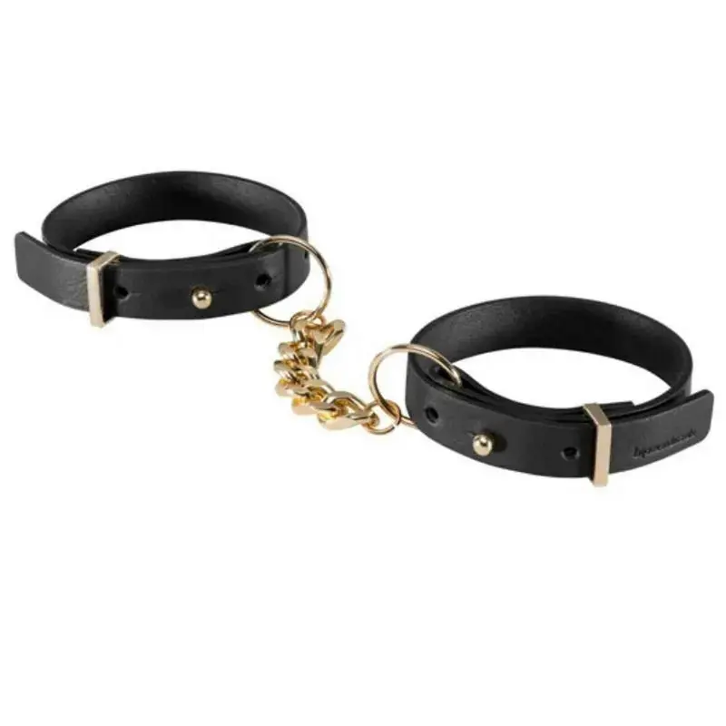 Maze Thin Cuffs Bijoux Indiscrets