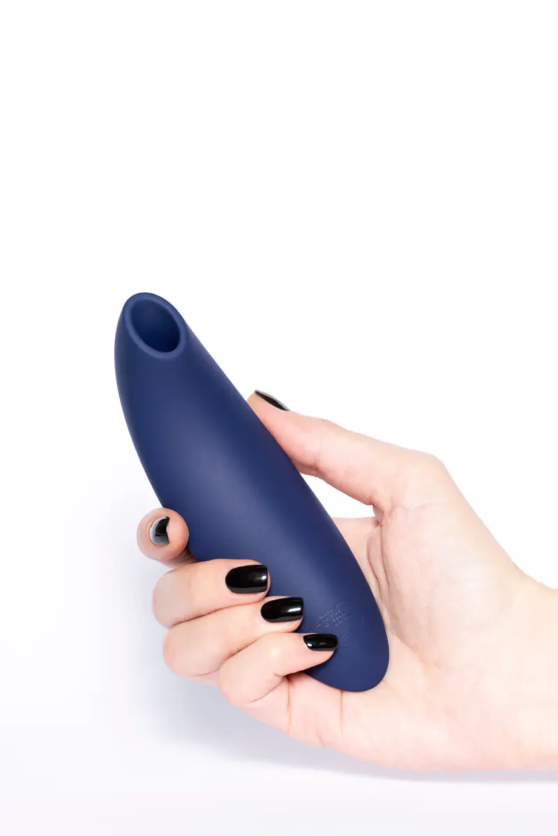 MELT - CLITORAL STIMULATOR + FREE APP BY WE VIBE