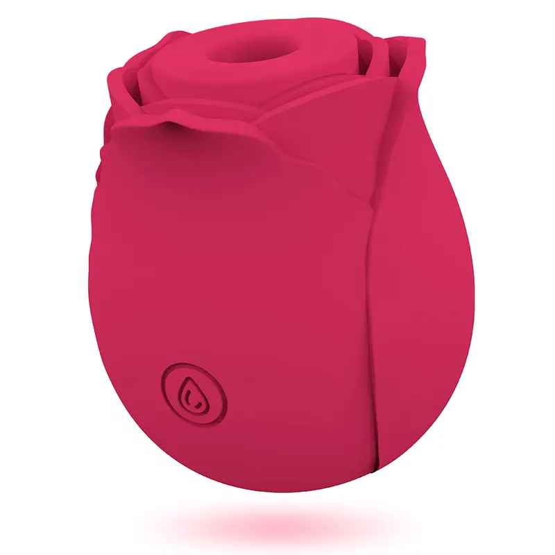 Mia Rose Stimolatore Clitorideo