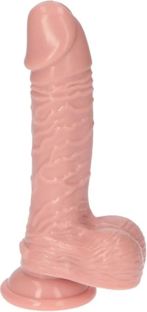 Michelangelo - Nude