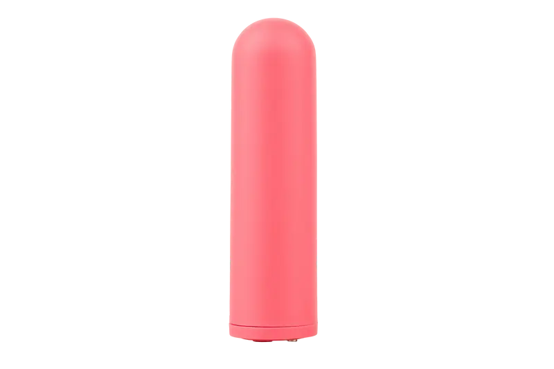 Mini Vibratore Java