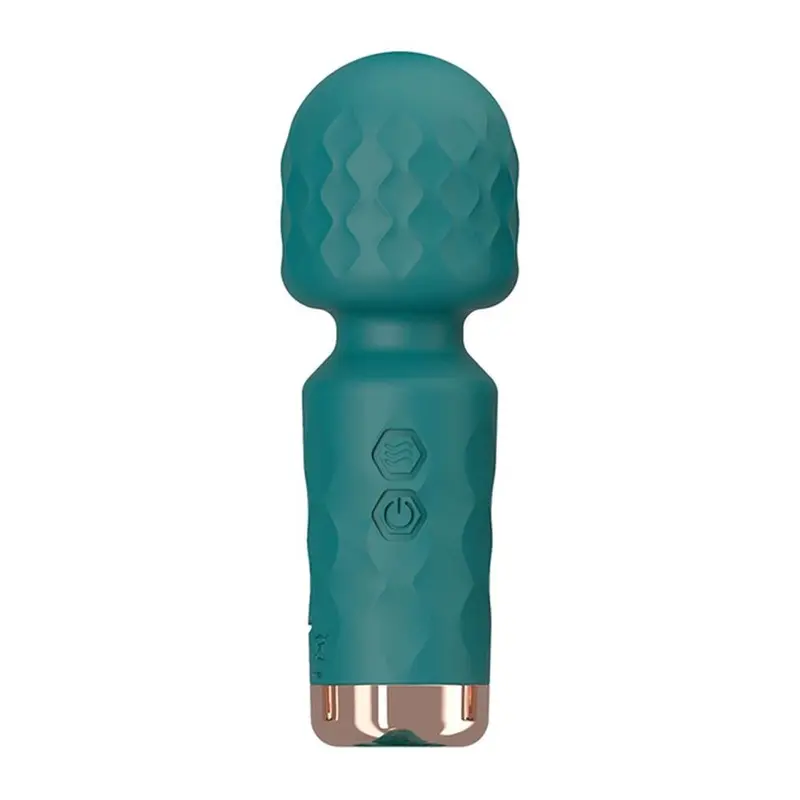 MINI WAND-ERFULL