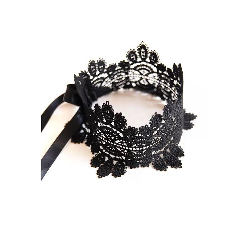 MONDIN - TEMPTATION CHOKER
