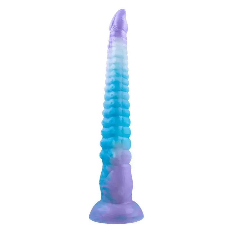 Monster Dildo NMC