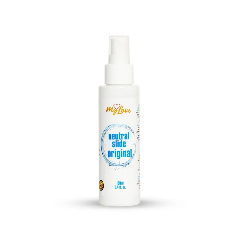 MyLove Naturale