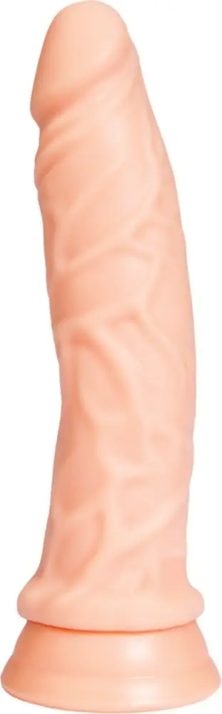 Nill 761017