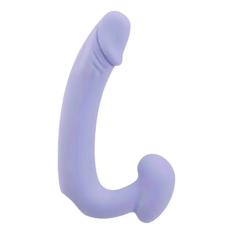 Nox strapless anatomico