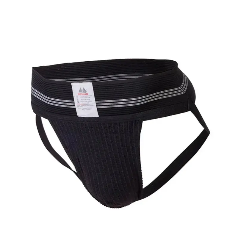 Original Edition Original Jock Collection