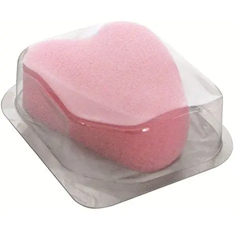 Original Soft-Tampons – 10 Units (Normal Size)