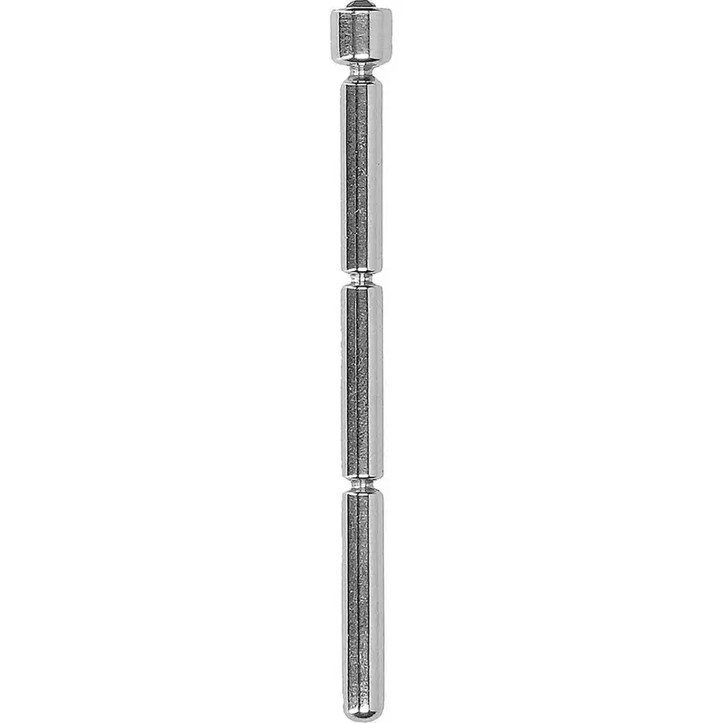 Ouch! Urethral Sounding