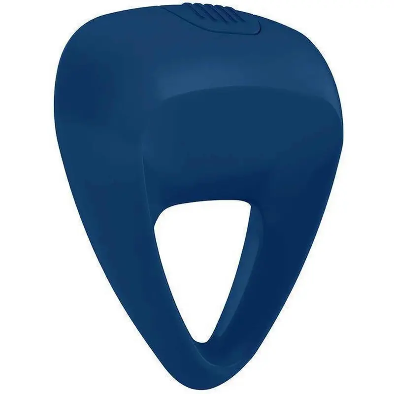 OVO B9 blu