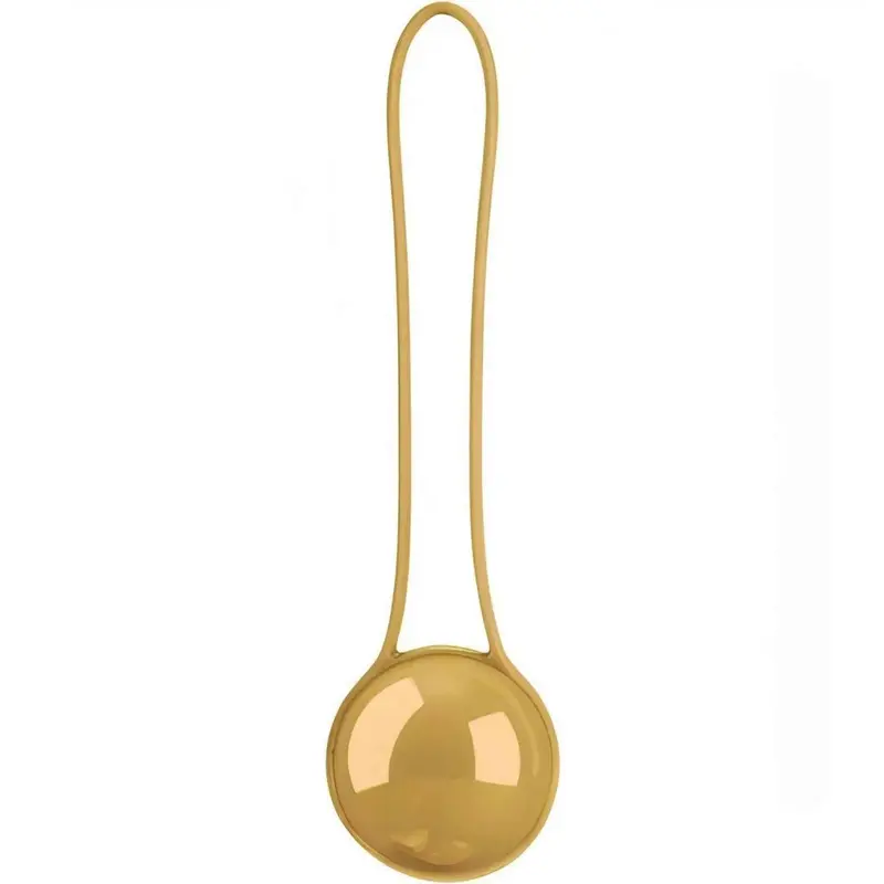 Pallina vaginale Shots Toys