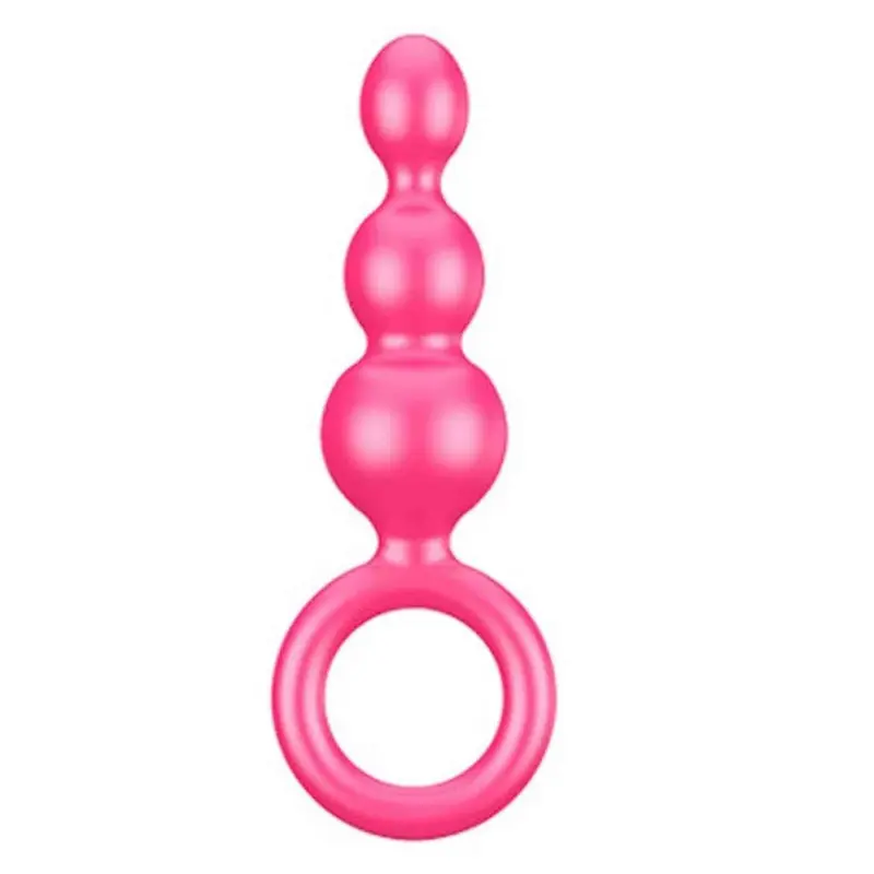 Palline anali Italian-Sexy