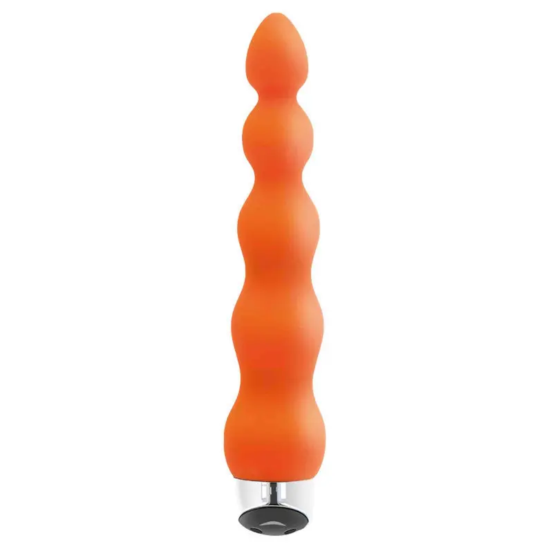 Palline anali ToyJoy